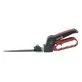 YATO grass and branch shears 310 mm
