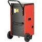 Yato oro sausintuvas 70 l / 24h