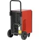 Yato dehumidifier 50l / 24h for 50-120 m² area