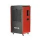 Yato oro sausintuvas 225-315 m² patalpoms 90 l / 24h