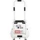 SENCO alyvos neturintis kompresorius AC32024