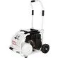 SENCO alyvos neturintis kompresorius AC32024