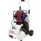 SENCO alyvos neturintis kompresorius AC32024
