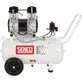 SENCO oil-free compressor AC24050
