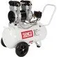 SENCO oil-free compressor AC24050
