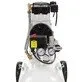 SENCO oil-free compressor AC24050