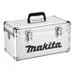 Makita case for DVP180 vacuum pump