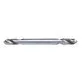 Makita Double-Sided Metal Drill Bit HSS-G 3.3 x 49 mm 10 pcs