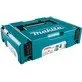 Набор инструментов Makita 116-компонентный