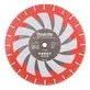 Makita universal cutting disc RESCUE 350 x 25.4 mm