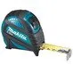 Makita measuring tape