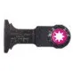 Makita plunge saw blade 52 mm TC/HM MAP007