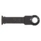 Makita plunge saw blade 32 mm BiM MAM001 5 pcs