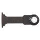 Makita plunge saw blade 52 mm BiM MAM002 5 pcs