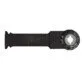 Makita plunge saw blade 32 mm HCS MAM004 5 pcs