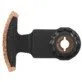 Makita multitool HM segment saw blade 68 mm MAM010