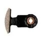 Makita multitool HM segment saw blade 68 mm MAM011