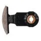 Makita multitool HM segment saw blade 68 mm MAM012
