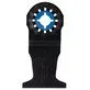 Makita plunge cut saw blade 45 mm TMA079