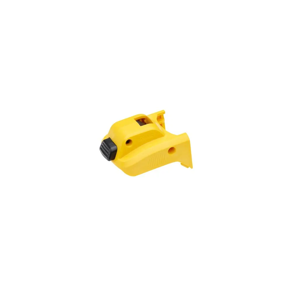 Pildil on näha Dewalt tolmueemaldussüsteem SDS Plus D25304DH.