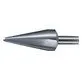 Коническое сверло Makita 3-14 мм, длина 58/38 мм, 6 мм