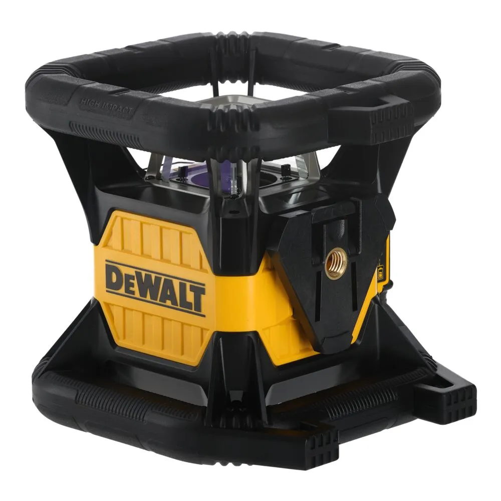 Ротационный лазер DeWalt DCE079D1G