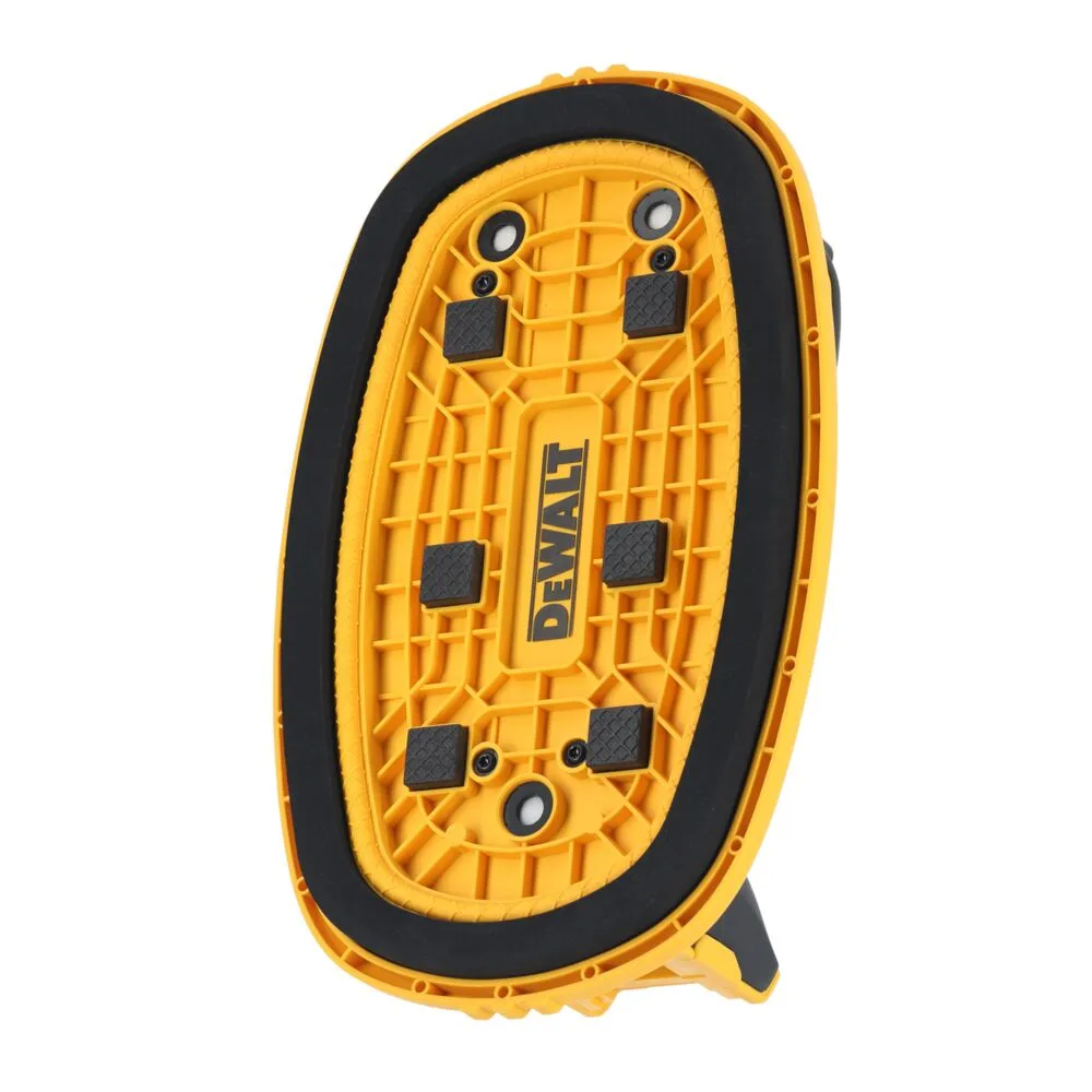 DeWalt akumuliatorinis siurbimo puodelis GRABO DCE590N, be akumuliatoriaus ir įkroviklio