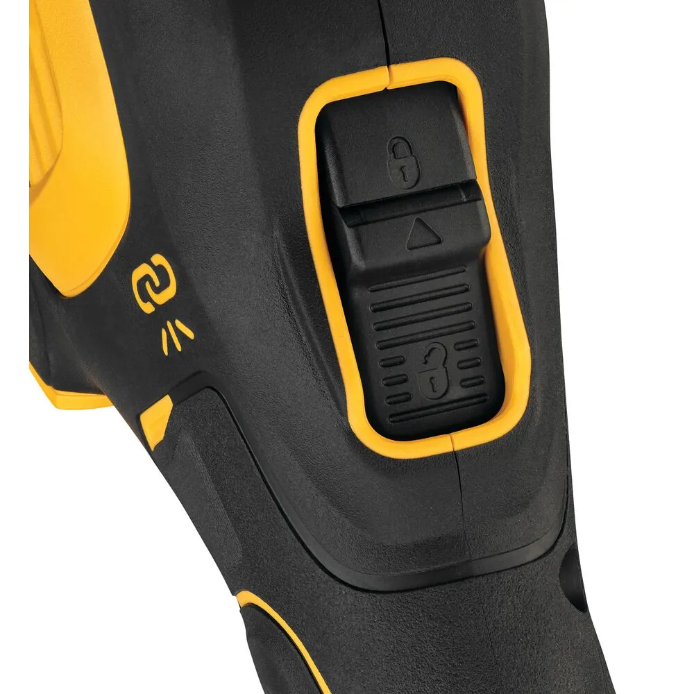 DeWalt akku sienų ir lubų šlifuoklis DCE800T2