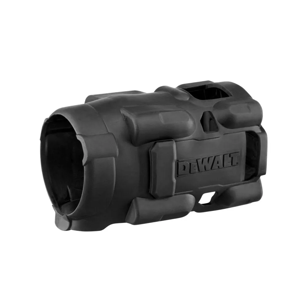 Akumuliatorinis smūginis veržliasukis DeWalt DCF921P2G