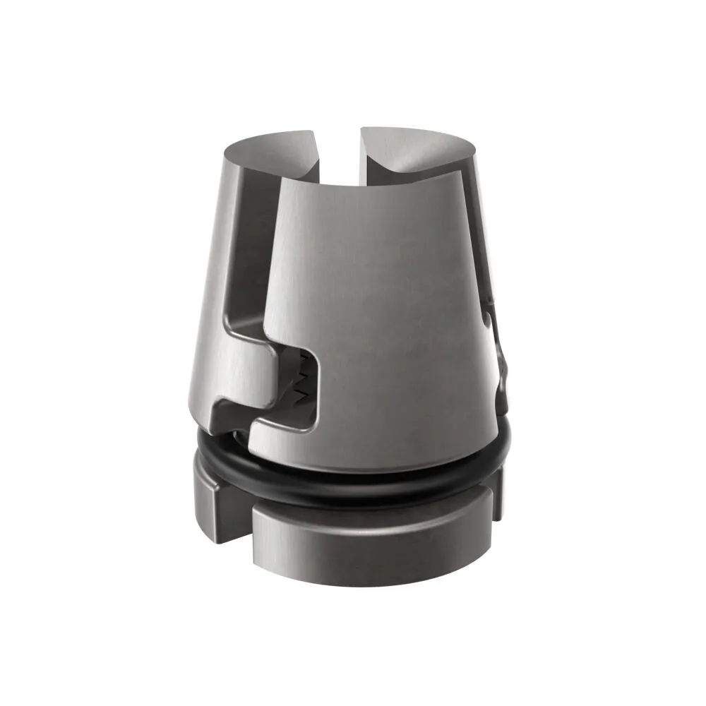 DeWalt replacement jaws for DCF403 cordless rivet gun