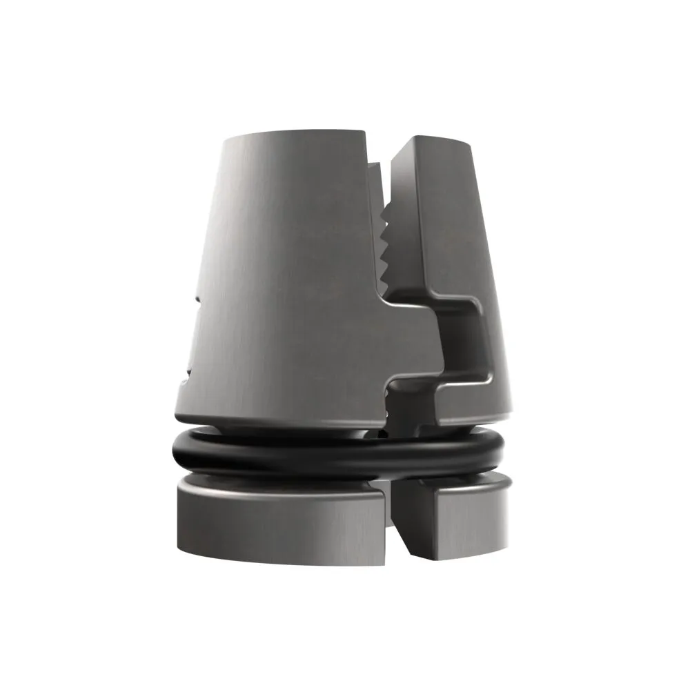 DeWalt replacement jaws for DCF403 cordless rivet gun