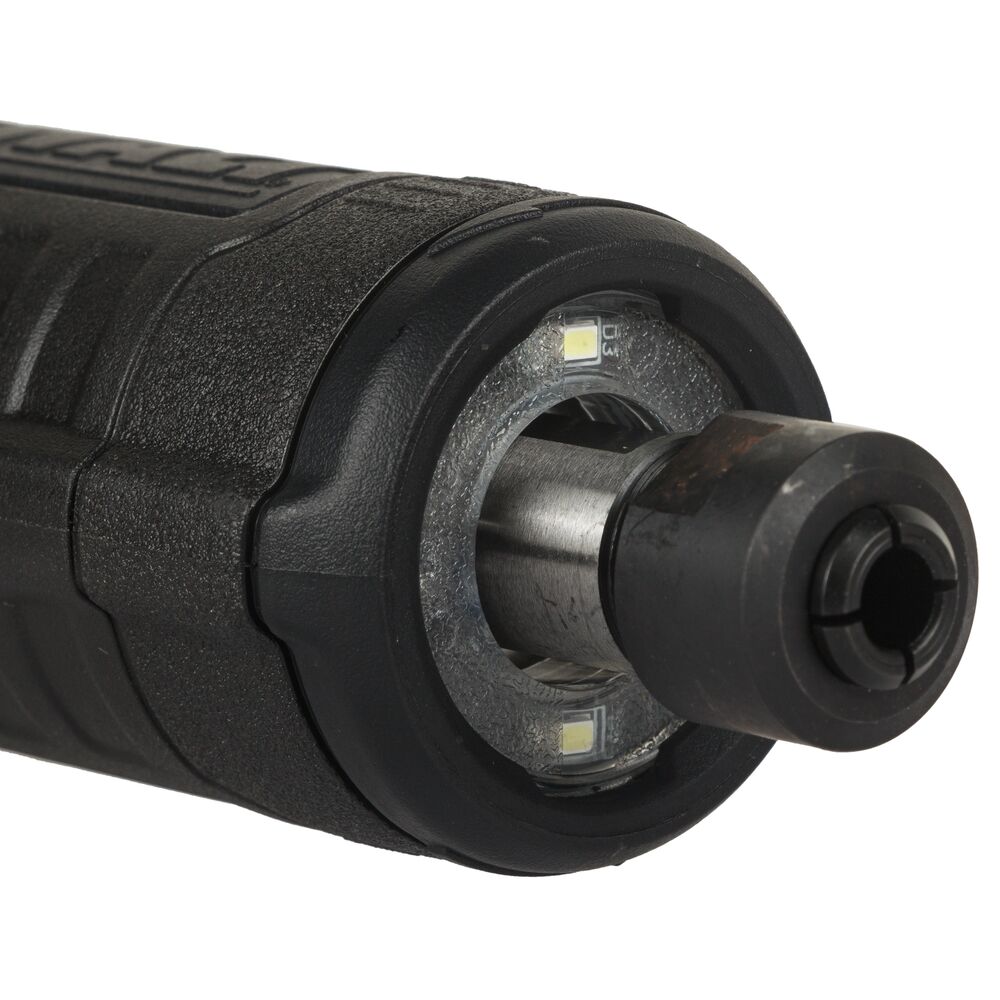 DeWalt DCG426P2 Battery Angle Grinder