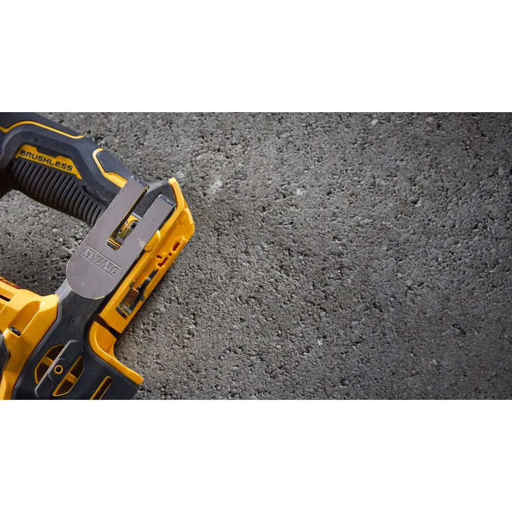 Cordless Hammer Drill DeWalt DCH172P2