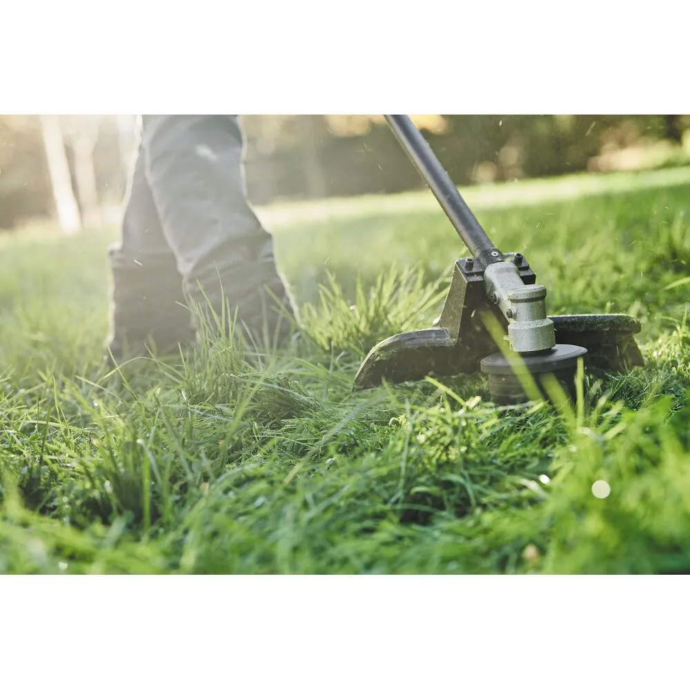 DeWalt 54V žoliapjovės galvutės priedas DCMASST1N