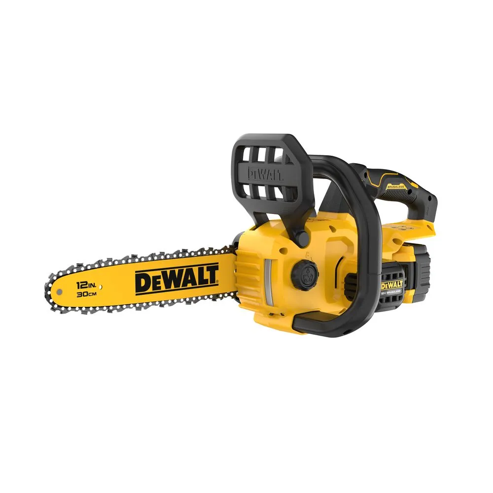 DeWalt cordless circular saw DCMCS565P1