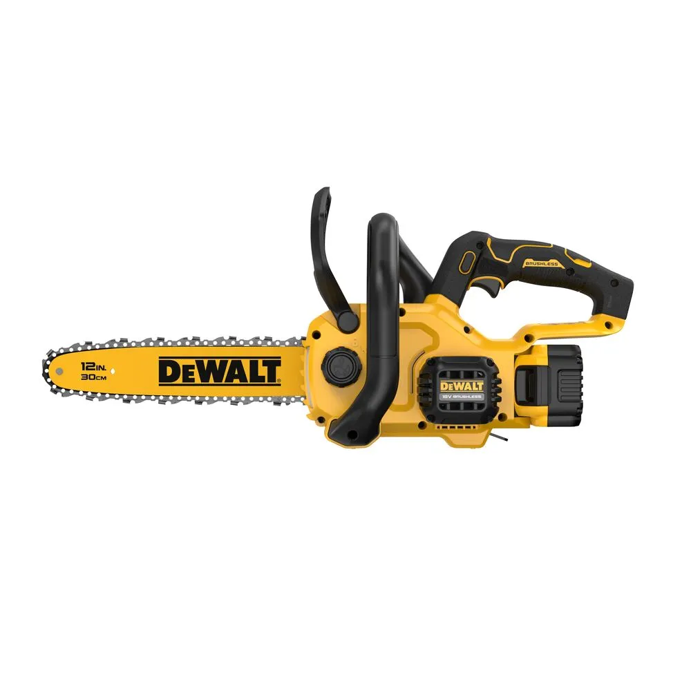 DeWalt cordless circular saw DCMCS565P1