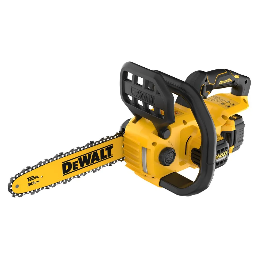 DeWalt cordless circular saw DCMCS565P1