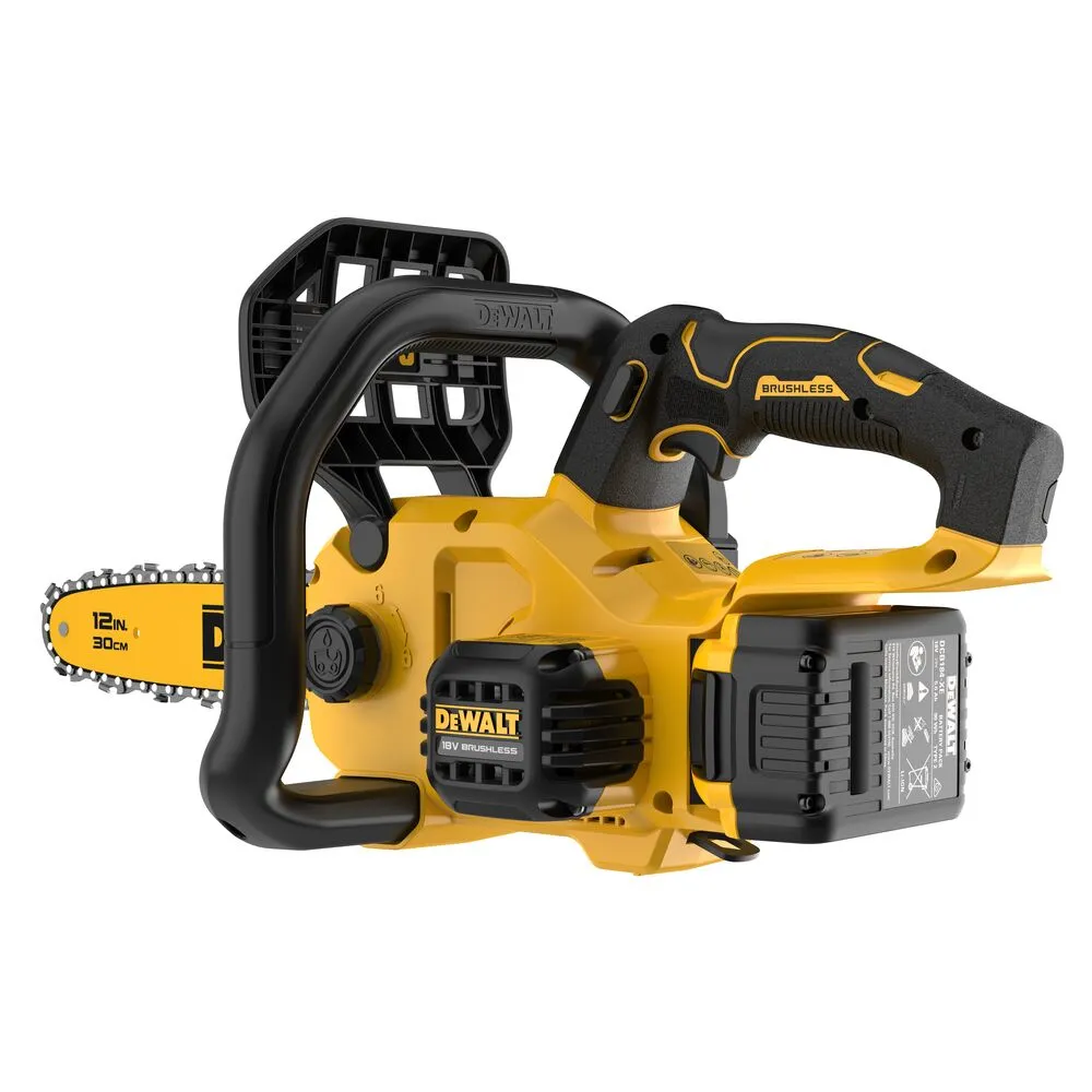 DeWalt cordless circular saw DCMCS565P1