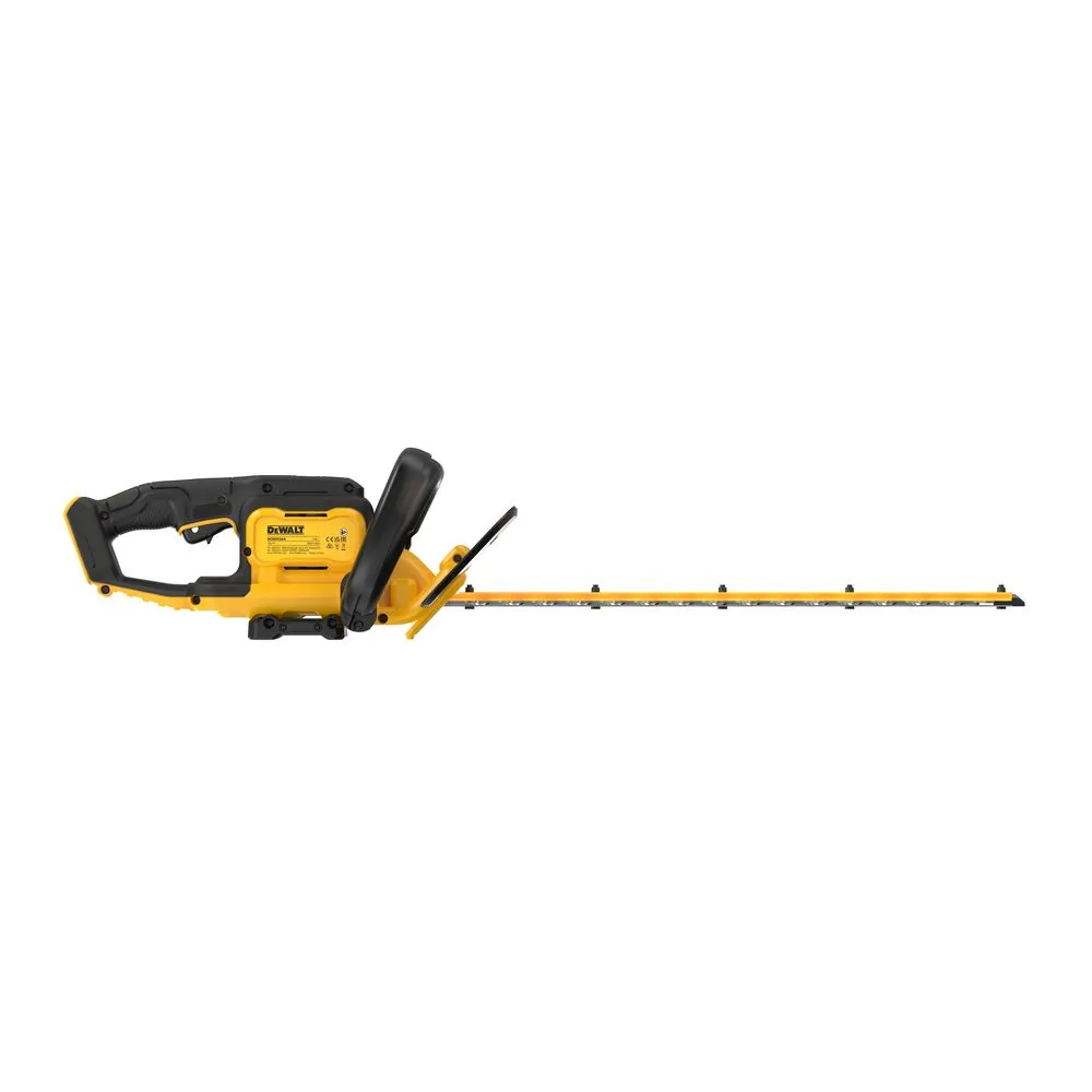 DeWalt akumuliatorinis gyvatvorių žirklės DCMHT564N, be akumuliatoriaus ir įkroviklio