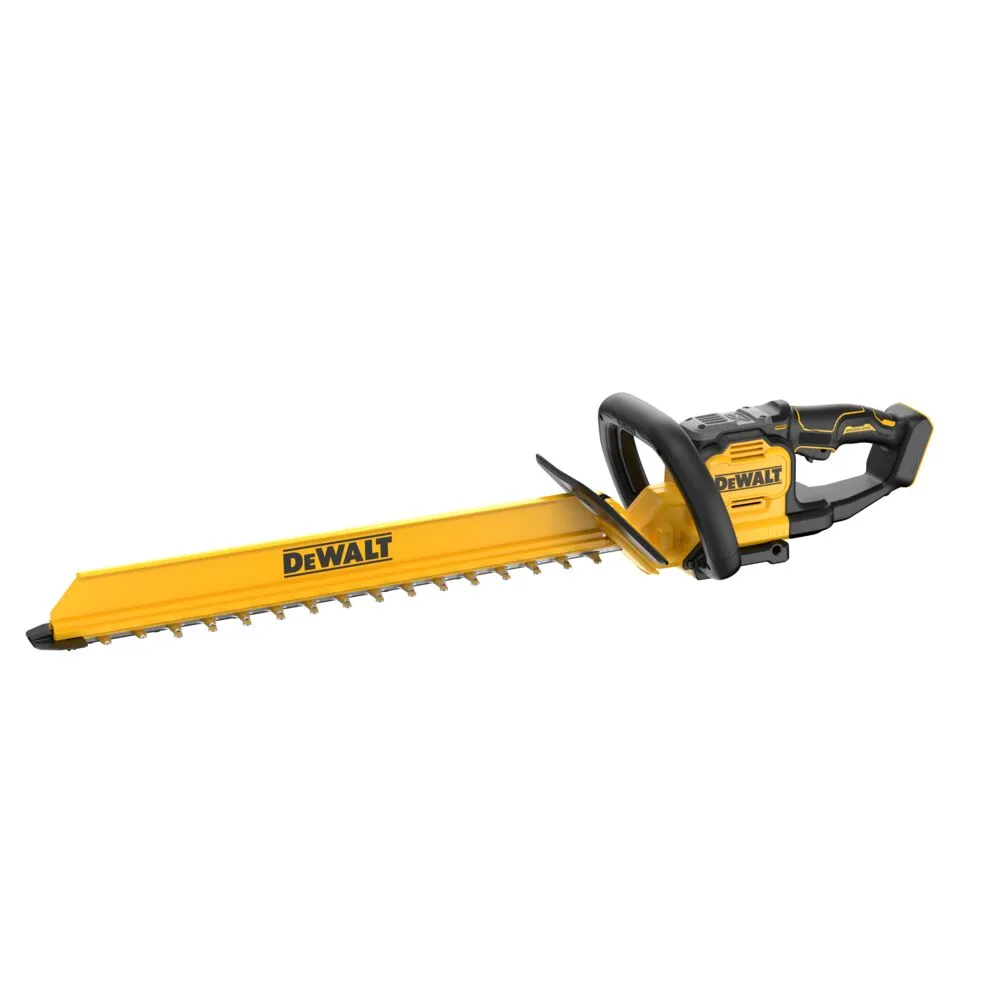 DeWalt akumuliatorinis gyvatvorių žirklės DCMHT567N, be akumuliatoriaus ir įkroviklio