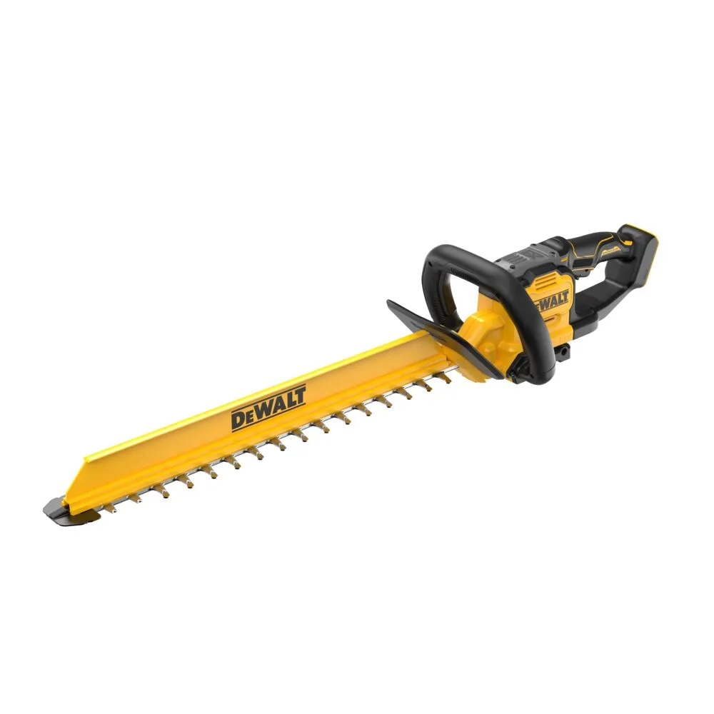 DeWalt akumuliatorinis gyvatvorių žirklės DCMHT567N, be akumuliatoriaus ir įkroviklio