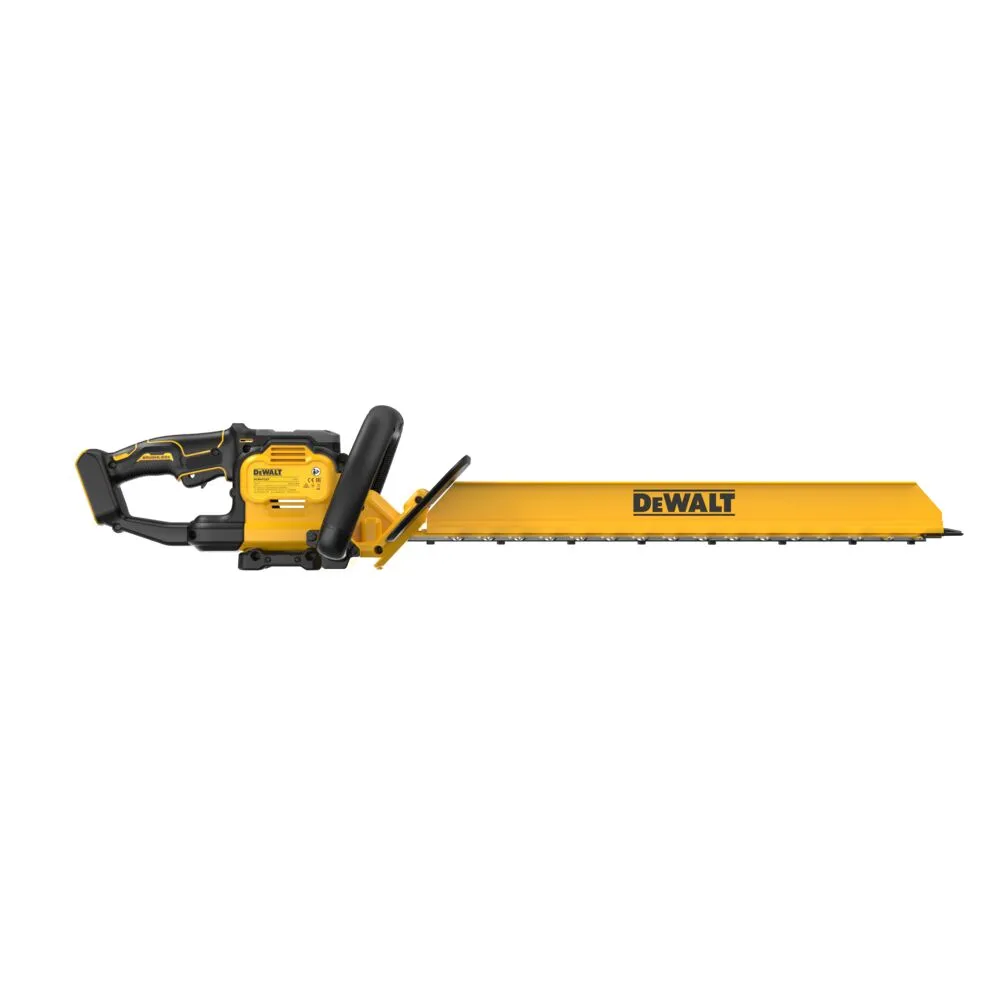 DeWalt akumuliatorinis gyvatvorių žirklės DCMHT567N, be akumuliatoriaus ir įkroviklio