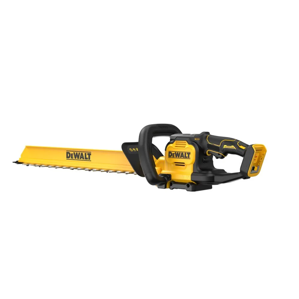 DeWalt akumuliatorinis gyvatvorių žirklės DCMHT567N, be akumuliatoriaus ir įkroviklio