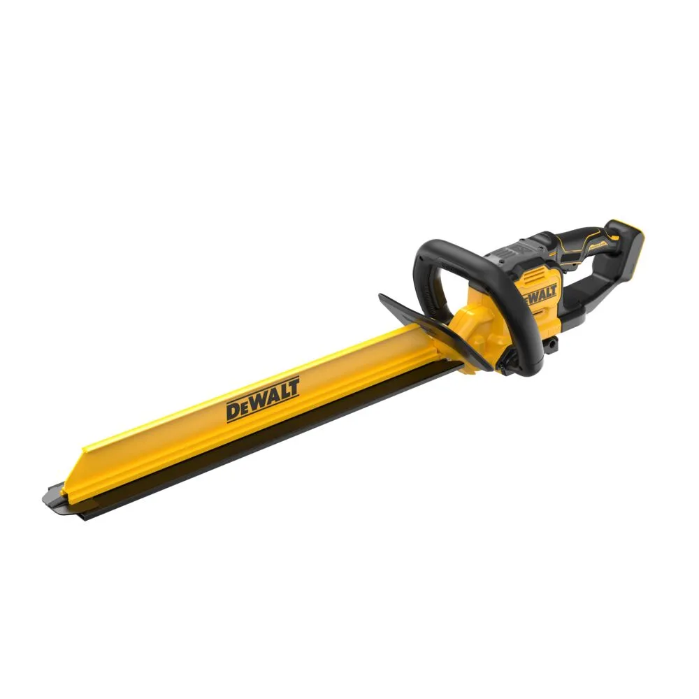 DeWalt akumuliatorinis gyvatvorių žirklės DCMHT567N, be akumuliatoriaus ir įkroviklio