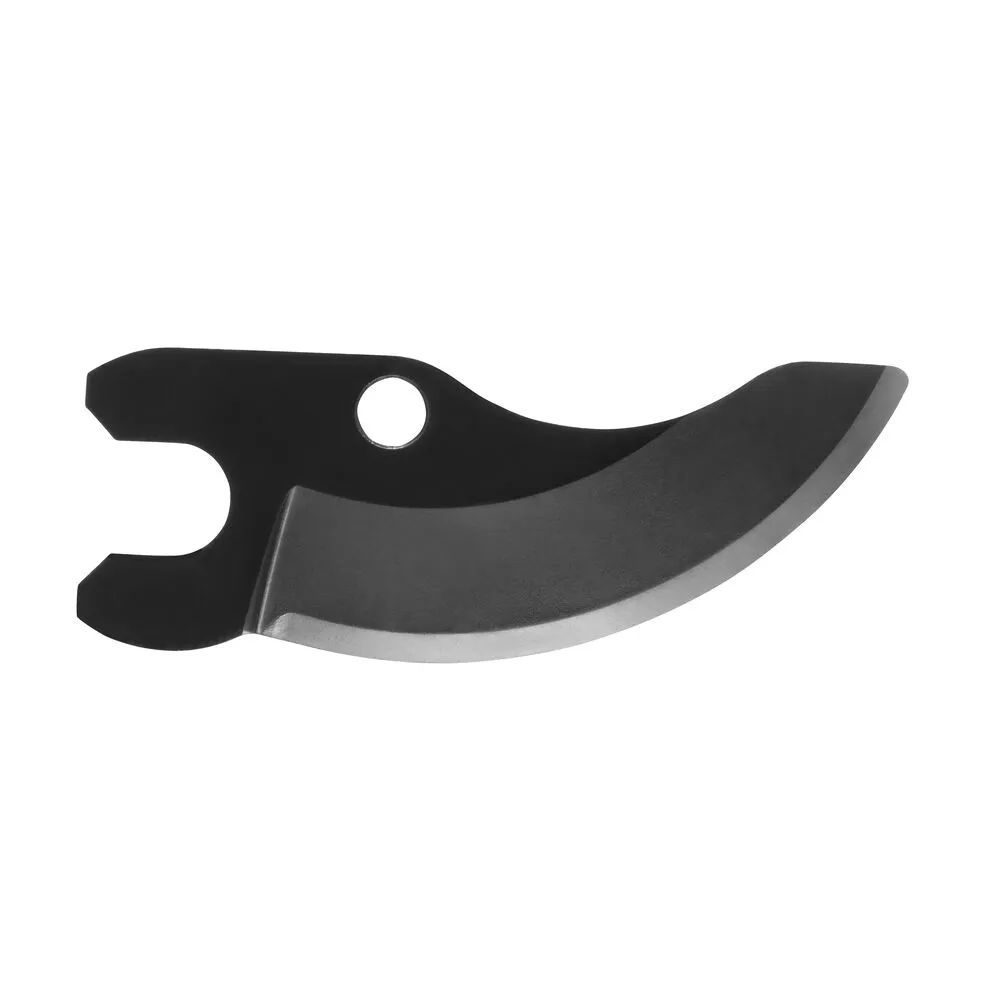 DeWalt spare blade for DCMPP568 battery pruners