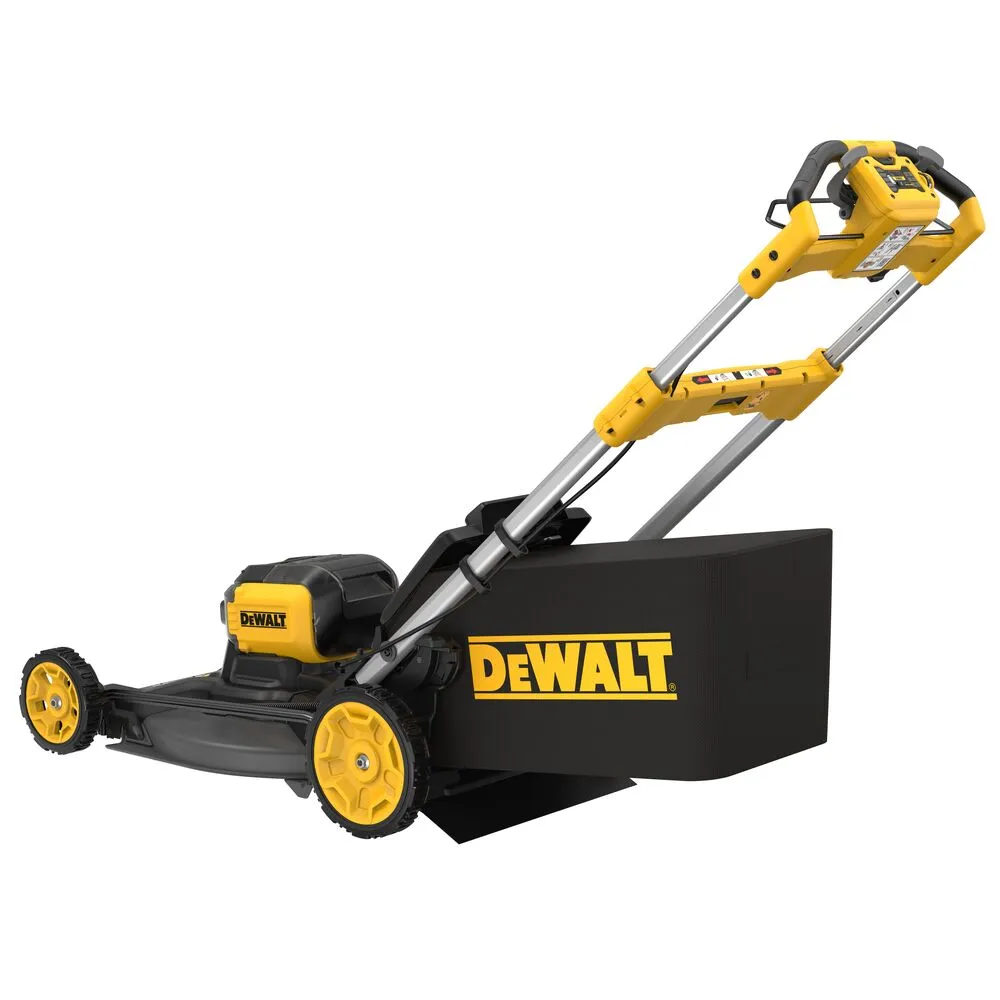 Pildil on DeWalt akumuruniiduk DCMWSP660N ilma aku ja laadijata.