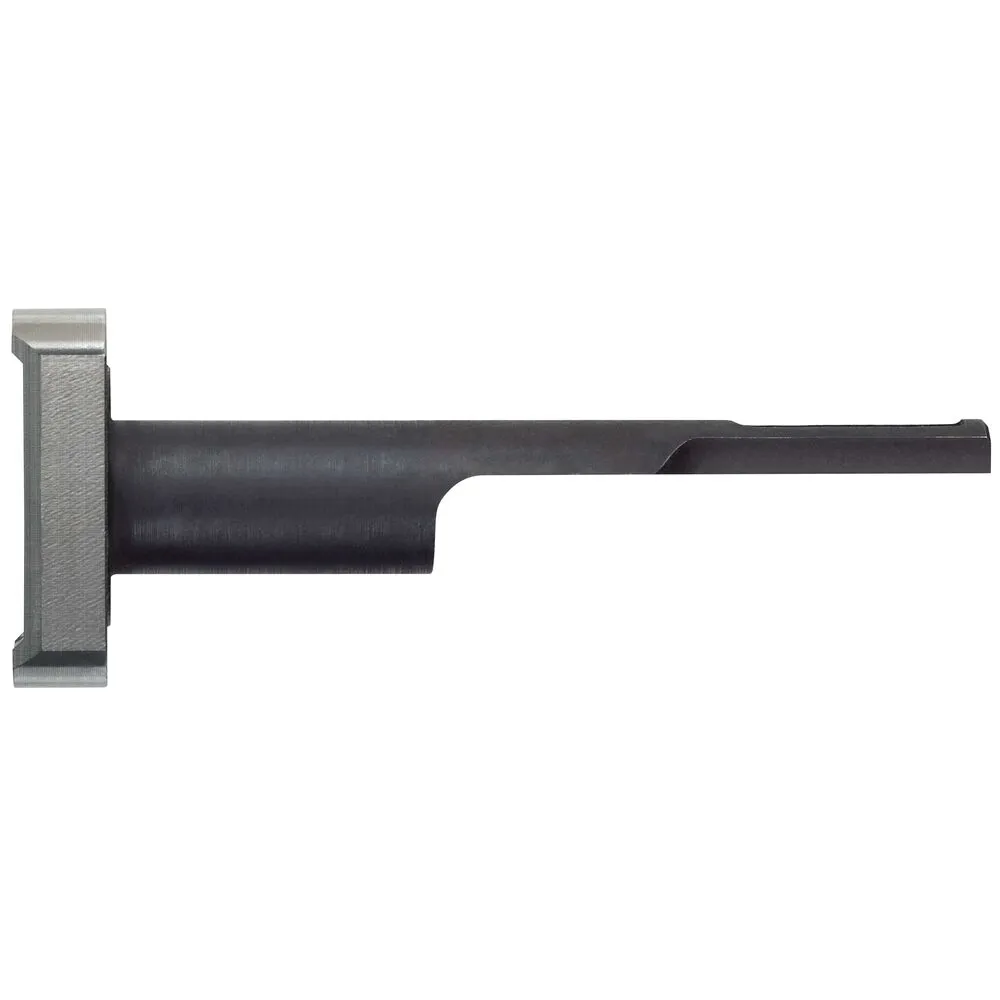 DeWalt magnetic tip for DCN890 cordless nail gun