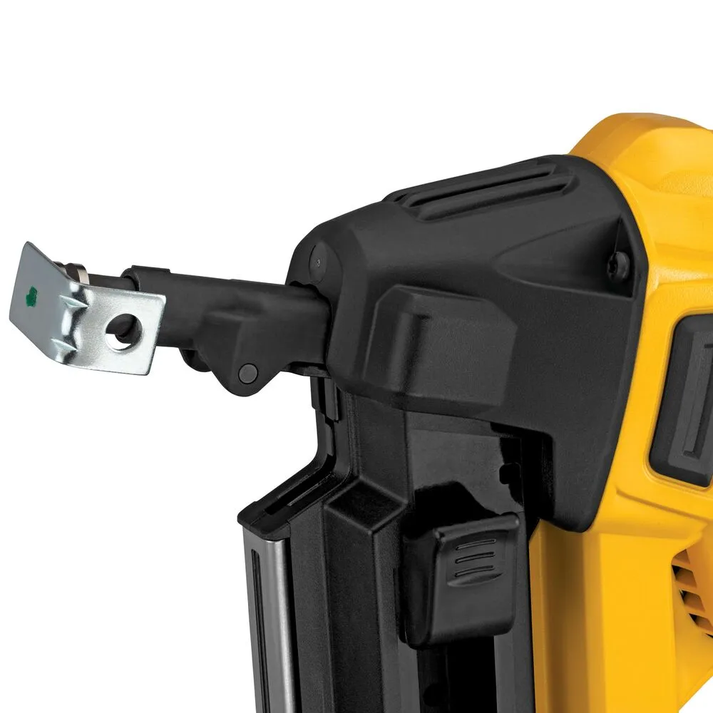 Аккумуляторный пистолет для бетона DeWalt DCN890N, без аккумулятора и зарядного устройства