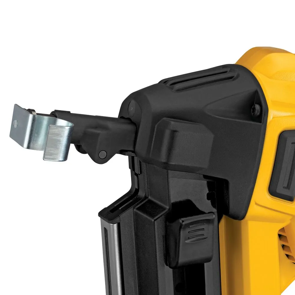 Аккумуляторный пистолет для бетона DeWalt DCN890N, без аккумулятора и зарядного устройства