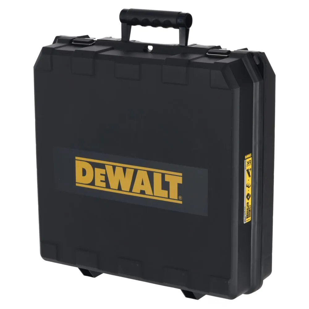 Аккумуляторный гвоздезабивной пистолет DeWalt DCN930P2